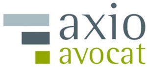 axio avocat_logo