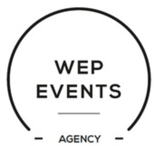 WEP EVENTS -AGENCY-_logo