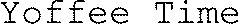FMARK0000000004486467