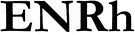 ENRh_logo