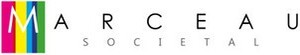 MARCEAU SOCIETAL_logo