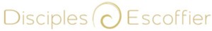 Disciples Escoffier_logo