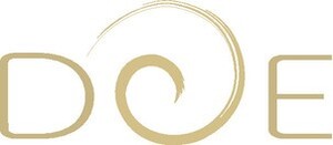D E_logo