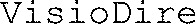 FMARK0000000004488274