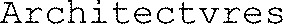 FMARK0000000004488432