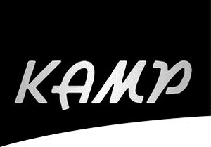 KAMP_logo