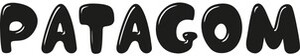 PATAGOM_logo