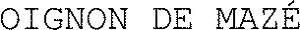 FMARK0000000004491686
