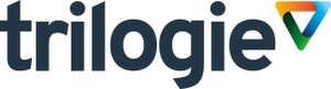 trilogie_logo
