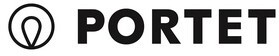 PORTET_logo