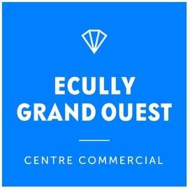 ECULLY GRAND OUEST CENTRE COMMERCIAL_logo