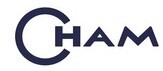 CHAM_logo