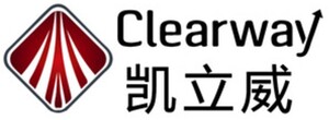 Clearway_logo