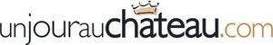 unjourauchateau.com_logo