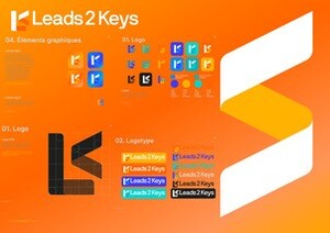 Leads 2 Keys_logo