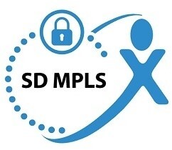 SD MPLS_logo