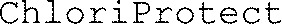 ChloriProtect_logo
