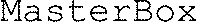 MasterBox_logo