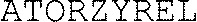 ATORZYREL_logo