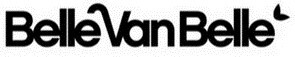 Belle VanBelle_logo