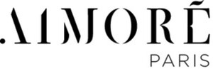 AIMORE PARIS_logo