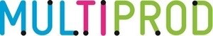 MULTIPROD_logo