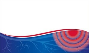 _logo