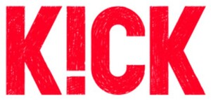 KICK_logo