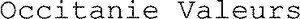 FMARK0000000004501264