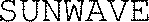 SUNWAVE_logo