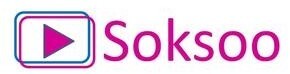 Soksoo_logo