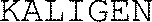KALIGEN_logo