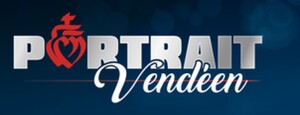 P RTRAIT Vendéen_logo