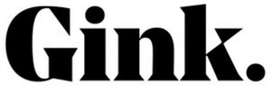 Gink._logo