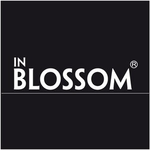 IN BLOSSOM_logo