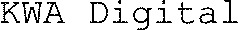 FMARK0000000004504203