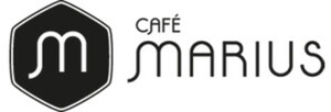 CAFE MARIUS M_logo