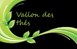 Vallon des thés_logo