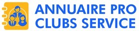 ANNUAIRE PRO CLUBS SERVICE_logo