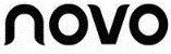 novo_logo