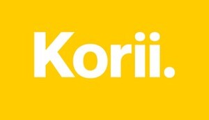 Korii._logo