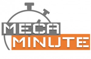 MECA MINUTE_logo