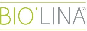 BIO'LINA_logo
