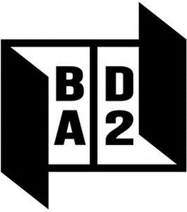 BDA2_logo