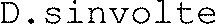 FMARK0000000004506919