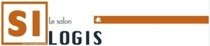 SI LOGIS Le salon_logo