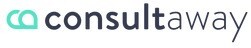 ca consultaway_logo