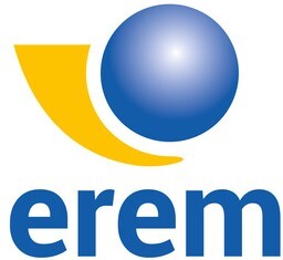 EREM_logo