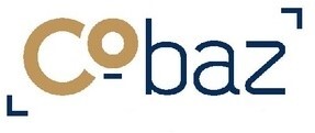 COBAZ_logo