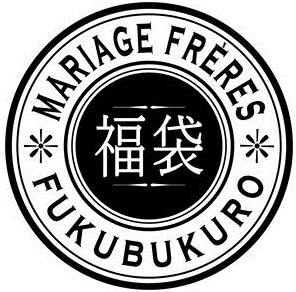 MARIAGES FRERES FUKUBUKURO_logo